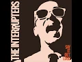 By My Side - The Interrupters