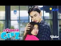 Download Lagu VLAB _ Peluk M/V (Ost. Asmara Gen Z)