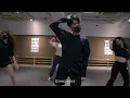 Tsuuu - JAZZ FUNK " DEJA VU  / Oliver Heldens x Anabel Englund "【DANCEWORKS】