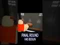 Download Lagu #roblox#inkgame final round. (fake collabs!: @amminga @K1AR4H_D) (unk meme ani)