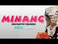 Download Lagu MINANG BACARITO PARASAI [FRYDLEWAR_RMX] TERBARU_2025