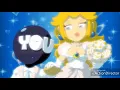 Download Lagu Game \u0026 Animation || MAGICAL U SLEEPOVER 2020