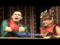 Download Lagu Ria Amelia \u0026 Beniqno - Bungo Jo Kumbang [Official Video HD]