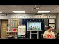 WGU D688