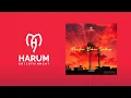 Download Lagu SOLLOSAH - MUNGKIN BELUM SAATNYA ( Official Lyric Video )