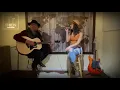 Southern Babylon - Ashley McBryde Cover By Danielle