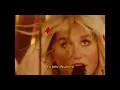 Kesha - Woman ft. The Dap-Kings Horns (tradução/legendado) (clipe oficial)