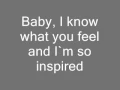 Download Lagu Music For Sale - So Right (with lyrics).wmv