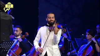 فؤاد و منيب   فقط في الذاكرة                                      دندنها