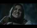 Üç Harfliler: Nazar (Full Film 2024 - 4K I Subtitled in Multiple Languages)