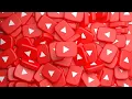 Download Lagu Best Of Arijit Singh 2025 | Arijit Singh Hits Songs | Arijit Singh Jukebox Songs | MX Player Shows