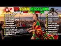 Lagu Reggae Indonesia Terbaik 2025 🔥 Top Hits Spotify Full Album | SKA Reggae Cover Paling Enak Didengar
