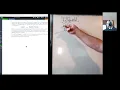 cs455 Lecture 14 Linear Programming