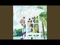 Download Lagu Ikenai Taiyou