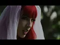 Vana - In Your Name (Official Music Video)