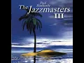Download Lagu Paul Hardcastle...New Dawn...Extended Mix...