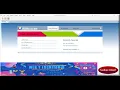 Como Instalar Netbeans 16 en Windows 11 y Java JDK 19