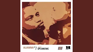 alianna random fact remix 