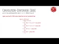 5 Multiple RVs 5 5 Convolution