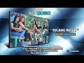 Download Lagu BD MUSIC - TULANG RUSUK - Miss Dede Aselole