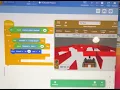 Final - Vex VR Lesson 5