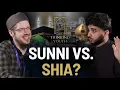 Download Lagu Sunnis, Shias, and Salafi MAWLID? With Imam Tom Facchine