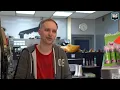 Download Lagu Rijbewijs verlengen kan nu ook via Foto Weert en Schoenmakerij Grosfeld