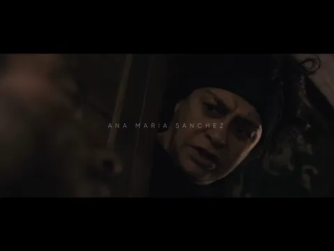 TRAILER - Rapunzel, el perro y el brujo