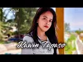 Download Lagu Terbaru!!! Lagu Minang Mantap untuk pesta joget 2023 ● KAWIN TAPASO  musik terbaru ● Setty Official