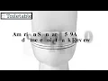 American Standard 4519A104 020 Edgemere Toilet Tank Review
