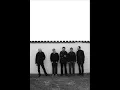 Twenty Three - Faunts