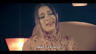 موسيقى كلمة ولحن ترنيمة إنت عارف إحتياجي   يوستينا سمير دندنها