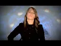Jenny Owen Youngs - Hot In Herre [Official Music Video]
