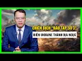 Download Lagu Anh - Pháp Chìm Trong Biển Lửa: Trump Tuyên Chiến Với Nato || Bàn Cờ Quân Sự
