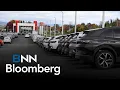 If you need to buy a car buy it now Autotrader VP