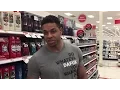 Trolling Keith s Family Shopping At Target hodgetwins