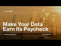 Put your data to work with The Mechanical Integrity Suite from VisualAIM