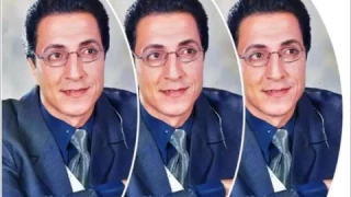 ابراهيم عبد القادر   اول حبيب   دندنها