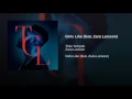 Girls Like (feat. Zara Larsson)
