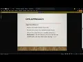 Knapsack problem solved using AI algorithms
