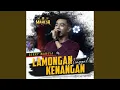 Download Lagu Lamongan Ninggal Kenangan