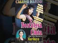 Download Lagu Darso - Kiara