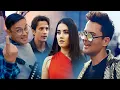Download Lagu Jasur Umirov - Laylo (Premyera Klip)