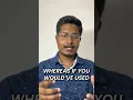 React Hooks useState vs useReducer