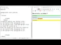 Css lecture - Block and inline elements