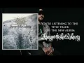 SIGNS OF THE SWARM - Amongst The Low & Empty (GUITAR PLAYTHROUGH)