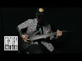 Download Lagu SIGNS OF THE SWARM - Amongst The Low \u0026 Empty (GUITAR PLAYTHROUGH)
