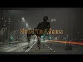 🎧 Shakti Aur Kshama | Powerful Hindi Rap Song | Emotional Storytelling |