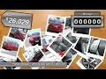 2018 Nissan Altima new Altima Maxima Sentra 370Z Murano Fontana Rancho Cucamonga Ontario Sa