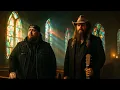 Download Lagu Jelly Roll \u0026 Chris Stapleton – When the Dawn Breaks Through (Tribute - New Song 2025)